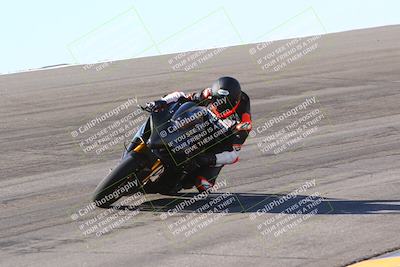 media/Jan-14-2024-SoCal Trackdays (Sun) [[2e55ec21a6]]/Bowl (11am)/